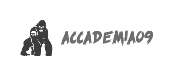 Logo-Accademia-09