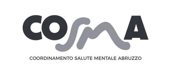 Logo COSMA