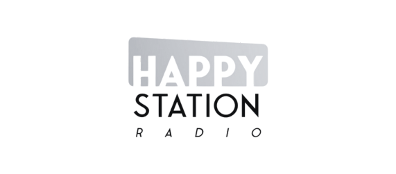 Logo-Happy-Station-Radio