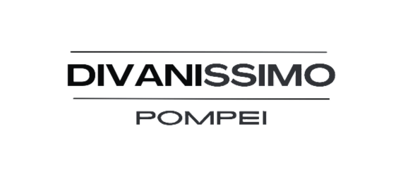 Logo-Il-Divanissimo-Pompei
