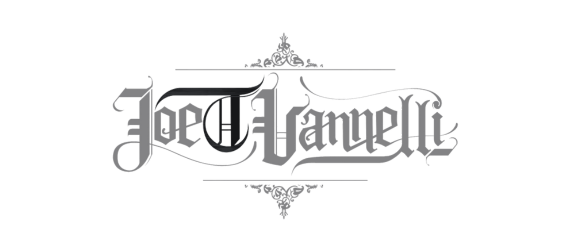 Logo-Joe-T-Vannelli