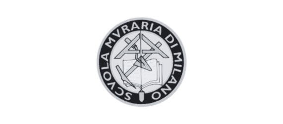 Logo-Scuola-Muraria