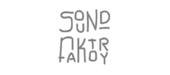 Logo-Sound-Faktory