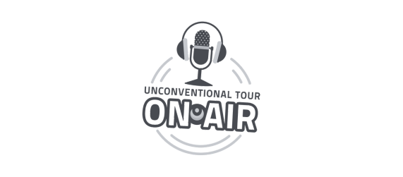 Logo-Unconventional-Tour-On-Air
