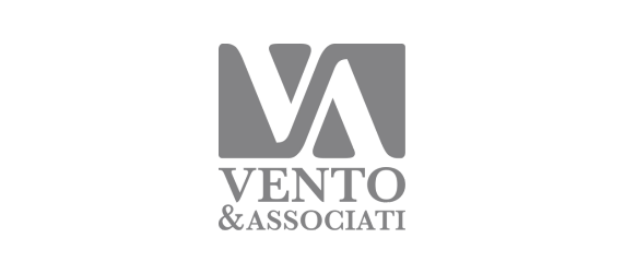 Logo-Vento-_-Associati